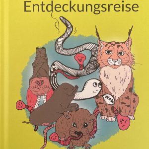 Risotto auf Entdeckungsreise